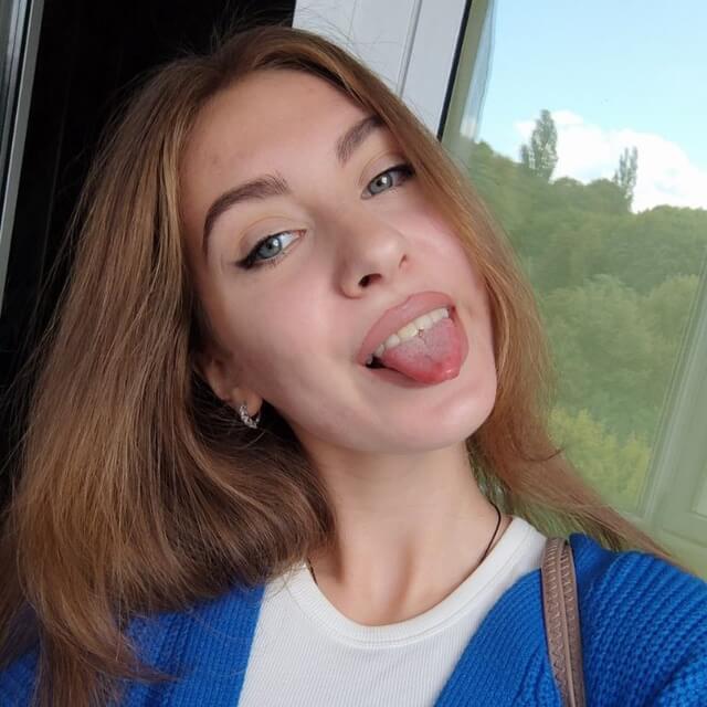 user-photo