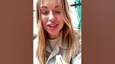 Video 3