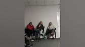 Video 8
