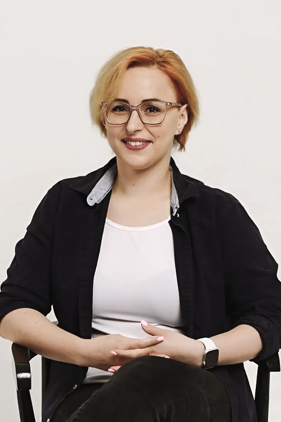 teacher