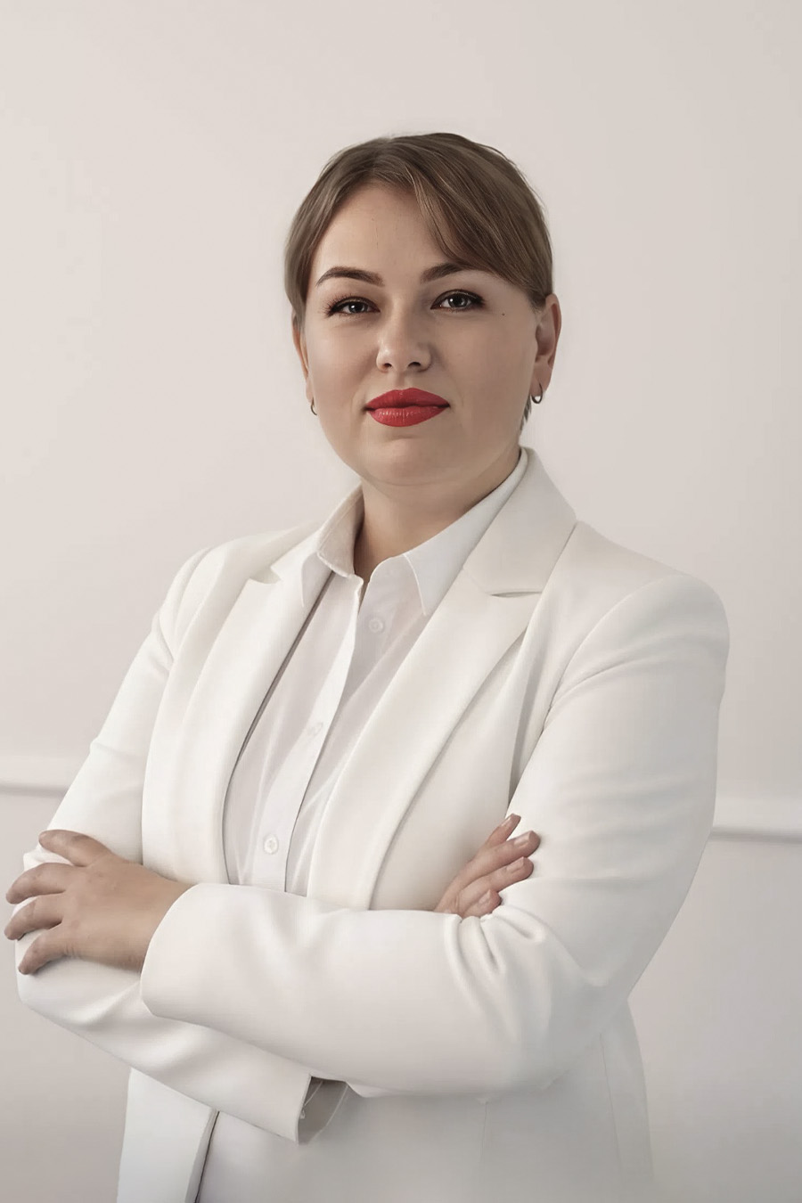 teacher