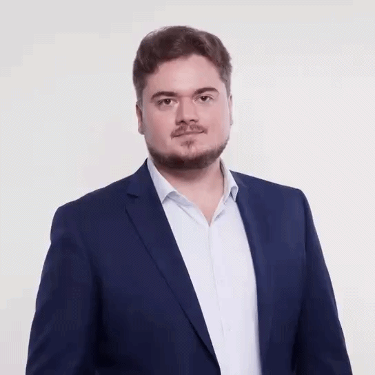 Богдан Гуськов