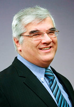 teachers