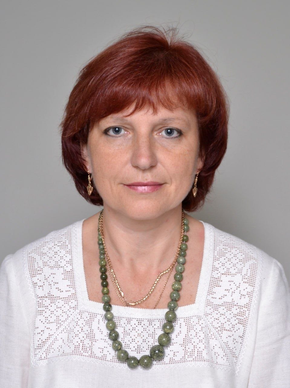 teachers
